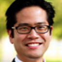 Yoshihiro Yonekawa, MD