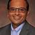 Gaurav K. Shah, MD