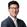 Brian K. Do, MD