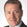 George O. Waring IV, MD, FACS