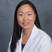 Tamara Lee Lenis, MD, PhD