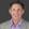 William Wiley, MD