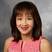 Diana V. Do, MD