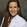 Sara Tullis Wester, MD