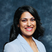 Hardeep Kataria, OD, FAAO