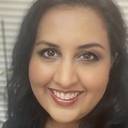 Malini Gupta, MD, ECNU, FACE