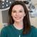 Rebecca Miller, OD