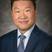 Terry Kim, MD