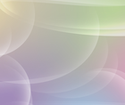 Anatomic and Visual Outcomes in Retinal Vascular Diseases The Fluid Challenge