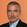 A. John Kanellopoulos, MD
