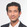 Tavish Nanda, MD