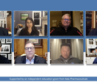 Dry Eye Flares Consensus Roundtable Chapter 1 Definition and Prevalence of Dry Eye Flares