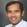 Raj K. Maturi, MD