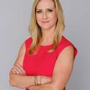 Chrisandra Shufelt, MD, MS, FACP, NCMP