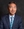 Raymond Cho, MD, FACS
