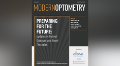 Preparing for the Future Updates in Retinal Diseases and Novel Therapies