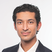 Tavish Nanda, MD