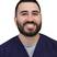 Bobby Saenz, OD, MS, FAAO