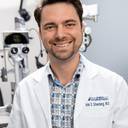 Evan D. Schoenberg, MD