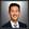 Eric E. Jung, MD