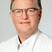 Gerd Auffarth, MD, FEBO