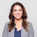 Neda Shamie, MD