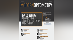 DR DME Addressing Barriers to Early Treatment