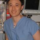 Michael S. Lee, MD