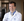Shachar Tauber, MD