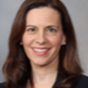 Sophie J. Bakri, MD