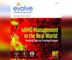 nAMD Management in the Real World Practical Tips for Treating Patients
