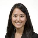 Carolyn K. Pan, MD