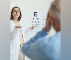 A Multifaceted Disease Clinical Manifestations of MGDRelated DED
