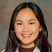 Hong-Uyen Hua, MD