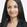 Mehnaz Khan, MD, MS