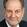 David Boyer, MD