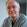 Douglas D. Koch, MD