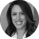 Neda Nikpoor, MD