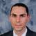 Caleb Holtmeyer, MD