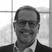 Steven Ferrucci, OD, FAAO