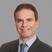 Anton Orlin, MD