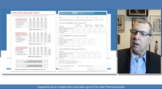 Dry Eye Flares Consensus Round Table Chapter 2 Impact of Dry Eye Flares and Diagnostic Considerations