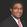 SriniVas Sadda, MD