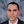 Caleb Holtmeyer, MD