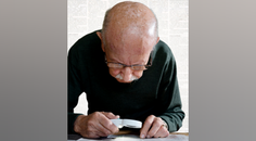 Preparing for the Future A Review of nAMD Investigative Therapies
