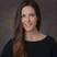 Ashley Brissette, MD