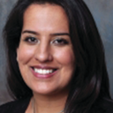 Geeta A. Lalwani, MD