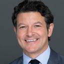 Christopher E. Starr, MD