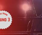 KOL Knockout  Cataract Edition More than Best Corrected Visual Acuity Meeting Patient Refractive Expectations  Round 3
