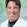 Karl G. Stonecipher, MD